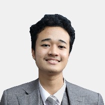 Muhammad Fadli Firmansyah