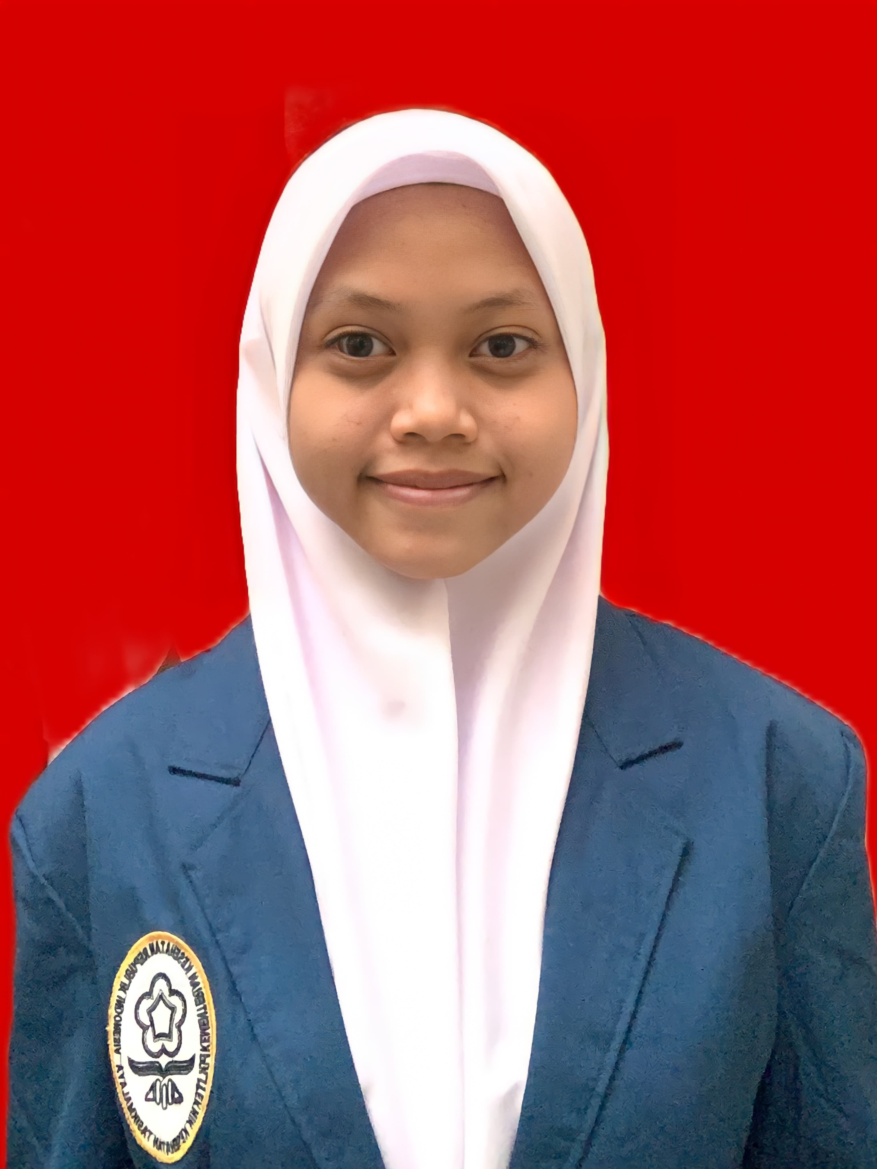 Raden Aulia Laifa Kusuma