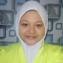 Nayla Deswita Maharani