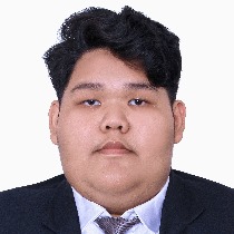 zaki fadhlurrahman ibrahim