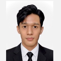 Luthfir Rahim Adrell