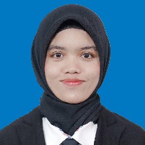 Fatkhulil Jannah Nur Faiqotin