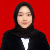 Alya Hanifah