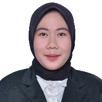 AZ-ZAHRA NURFADILAH ZAHIRA