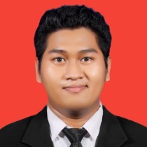 Achmad Rovi al Hakim