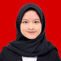 Rifasya Ayuna Faikar