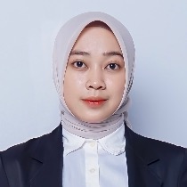 Annisa Amalia