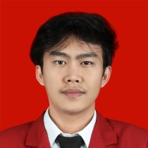 Muhammad Agyf Dwi Putra