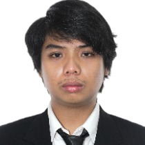 Orrien Anders Sutantyo