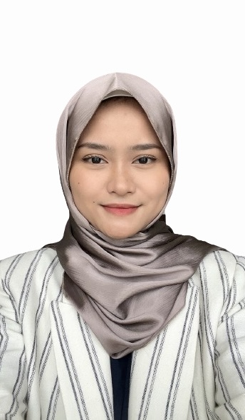 Fathiya Aulia Nurfadilah