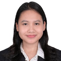 Vania Salsabila Puspita Sunardi