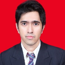 mohamad romi syafitra