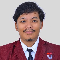 Muhammad Aufa Afnan Pasha