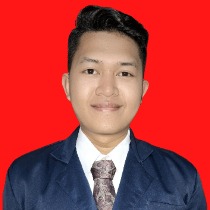 Andre Tri Rizky Ariyanto