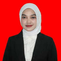 Silviana Dwi Novianti
