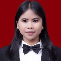 Helvi Febriana Rajagukguk