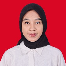 Choriana Ima Wahyuni