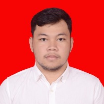 Muhammad Fahrian Azhar Mardjun