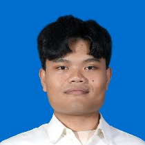 Muhammad Iqbal Krisna Adhiatna