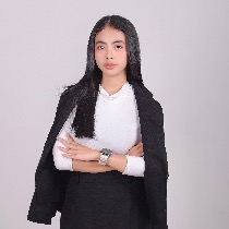 Nadia Emiliana Raissa