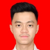 Irvan Febrian Sadrak