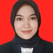 Resti Serlina Sari