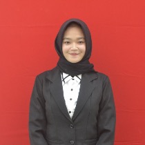 siti salsabila putri ajf