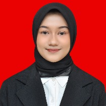 Nur'Aini Qarirah