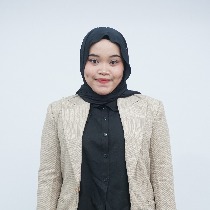 Adelia Frielady Yosifa