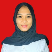 Feriska Putri Daviana