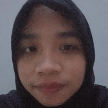 Safina Syafa'Aturrahmi