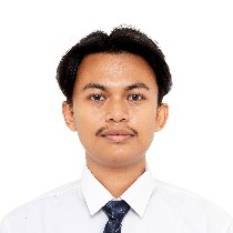 Yusuf Ananta Tirtodjojo