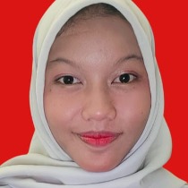 Naila Rahma Yunisa