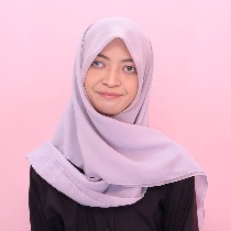 Cahyarani Triayu Hanifah