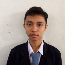 Muhammad Haidar Al Asykari