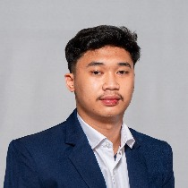 Devano Yuspi Wardana