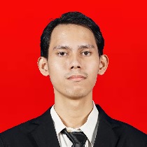 Muhammad Alzandra Hakim Siregar