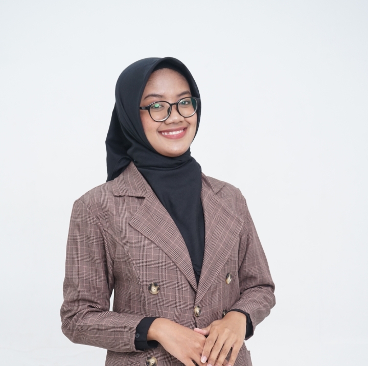 Anandita Eka Shafira