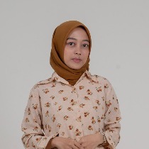 Dinda Fadjriah Rahmah