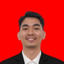 Alek Yoanda Partogi Tampubolon