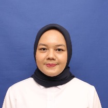 Dewi Wandhani