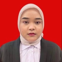 ANNISA WIDYA FITRIYANA