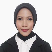 Khalida Rahma Nariswari