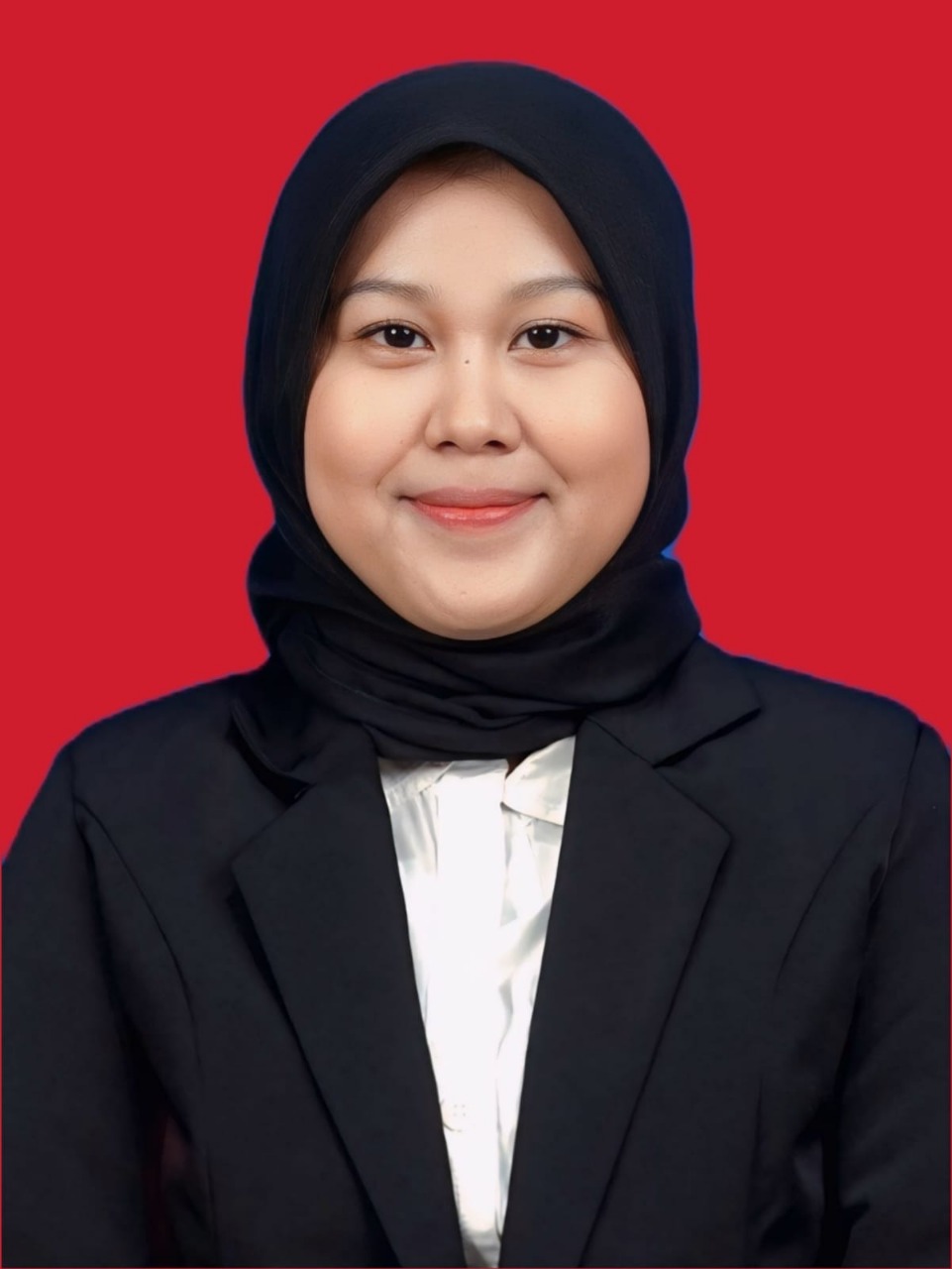 Dwi novita Sari