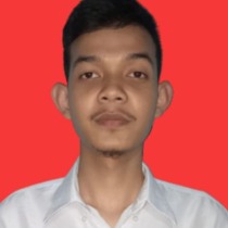 Elang Achmad Marhaenata Al Akbar