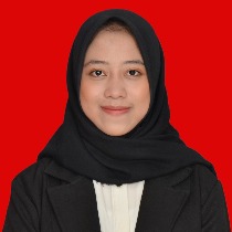 RANI AQIDATUL AFIRUL