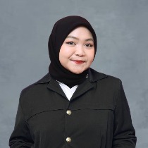 Ranjita Rosmala Handayani