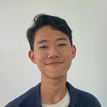 Putra Tangguh Wisnuaji