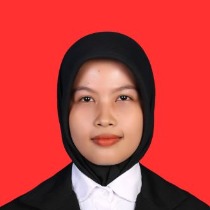 Anissa Nurul Fahmi