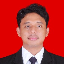 Gilang geraldy ardhata putra